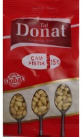 Çam Fıstık